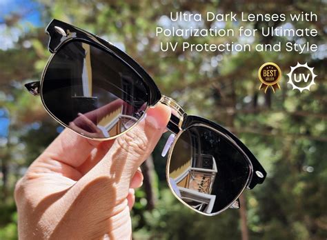 is sunnies studios and metrosunnies the same|Sunglasses and Eyeglasses .